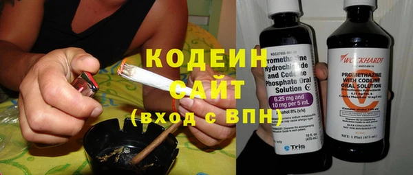 PSILOCYBIN Аркадак