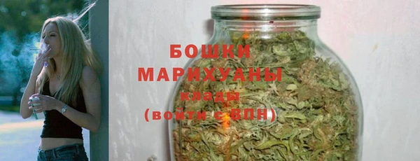 не бодяженный Баксан