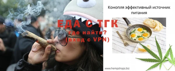 стафф Арсеньев