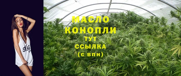 стафф Арсеньев