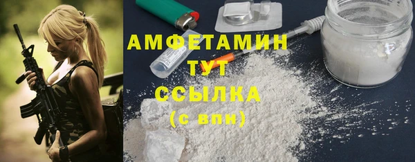 PSILOCYBIN Аркадак